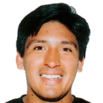 Avatar do Jaime Huerta Boggiano