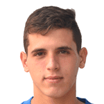 Avatar do Sandro Notaroberto