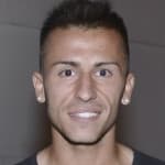 Avatar do Kevin Ceceri