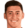 Avatar do Gastón Togni