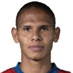 Avatar do Didier Bueno