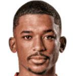 Avatar do Welliton