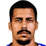 Avatar do Gustavo Medina