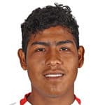 Avatar do Adrian Gutierrez