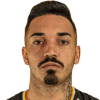 Avatar do Guilherme Lobo