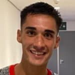 Avatar do Bruno Liuzzi