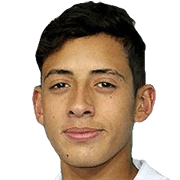 Avatar do Pedro Arthur