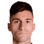 Avatar do Felipe Salomoni