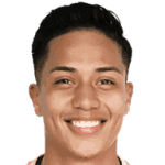 Avatar do Stefano Olaya