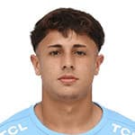 Avatar do Kevin Altez