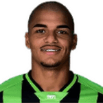 Avatar do Renato Marques