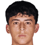 Avatar do Christo Vela