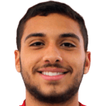 Avatar do Thiago Figueira de Freitas