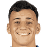 Avatar do Ariel Gamarra