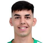 Avatar do Tomi Montefiori