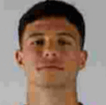 Avatar do Lucas Furtado