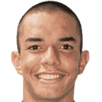 Avatar do Kevyn