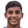 Avatar do Kadu Santos