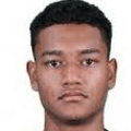 Avatar do Kaique Kenji