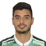 Avatar do Kevin Valenzuela