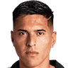 Avatar do Martin Pino