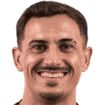 Avatar do Eduardo Darías