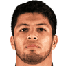 Avatar do Robert Rojas