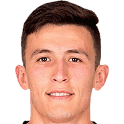Avatar do Airton