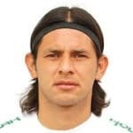 Avatar do Jesus Gomez