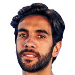 Avatar do Sílvio