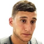 Avatar do Enzo Gaggi