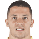 Avatar do Riza Durmisi