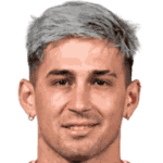 Avatar do P. López