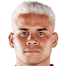 Avatar do M. Navarro