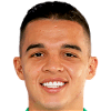 Avatar do Jonathan Marulanda