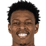 Avatar do Robson Bambu