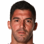 Avatar do Mariano Andújar