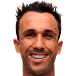 Avatar do Thiago Ribeiro