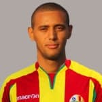 Avatar do Jorge Santos