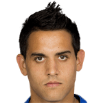 Avatar do Diego Sevillano