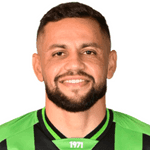 Avatar do Felipe Azevedo
