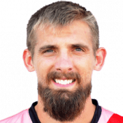 Avatar do Esteban Saveljich