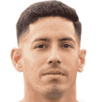 Avatar do Fabricio Pedrozo