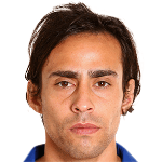 Avatar do Jorge Valdivia