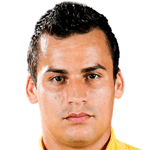 Avatar do Bruno Brígido