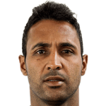 Avatar do Fabinho Alves