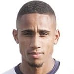 Avatar do Paulo Conrado