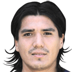 Avatar do Fidencio Oviedo