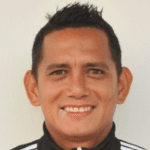 Avatar do Armando Carrillo Dangond