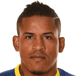 Avatar do Michael Arroyo